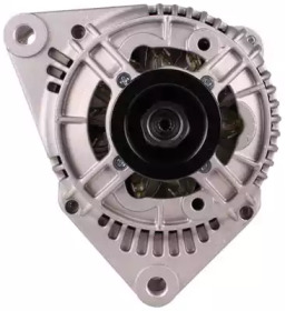powermax 89212978